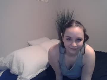 sweetpiebri latina cam
