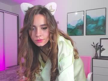 latina cam girl aria_muv image #1727254