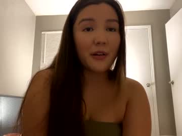 latina cam girl ravendevine image #1899678