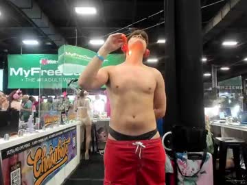 latina cam man thejohnnystone image #1941684