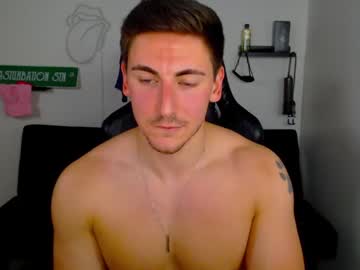 latina cam man zach_rhyder image #2843365