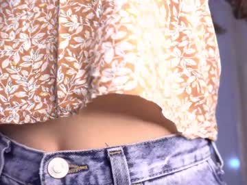 latina cam girl little_animal image #3687008