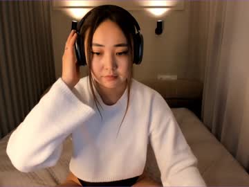 latina cam girl bora_ image #2005113
