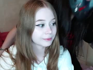 latina cam couple maniacrecords image #736578