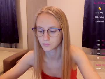 latina cam girl angeellina image #884072