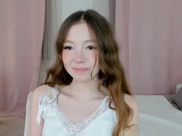 latina cam girl billie_whites image #4678828