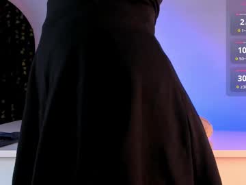 latina cam girl monicl image #4715095