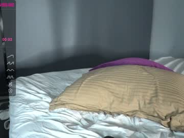 latina cam girl pafosstar image #3004184