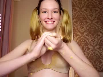latina cam girl randiheart image #4100023