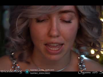 latina cam girl tantric_eden_ image #536946