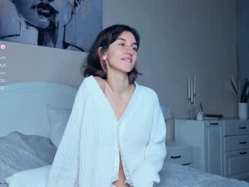 latina cam girl _just_beatiful_ image #3803779