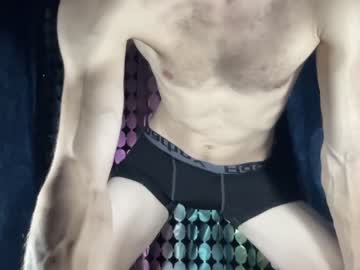 latina cam man tangerineape image #4009941