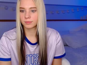 latina cam girl cutie__cut1e image #2683197