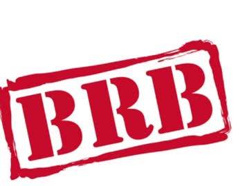 latina cam girl liana_black image #1315732