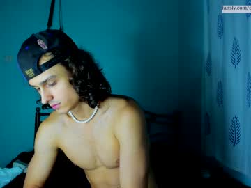 latina cam man orlando__bloom image #1867629