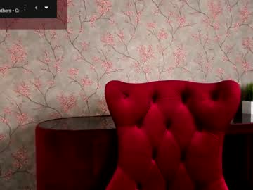 latina cam girl elliy_coy image #2721605