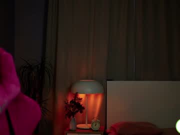 latina cam girl girl_u_never_forget image #155135