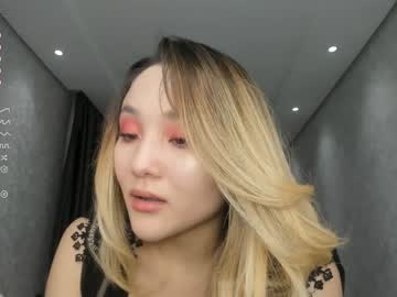 latina cam girl hiro_kai image #3896447