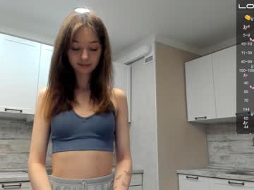 latina cam girl janicemasons image #2599132