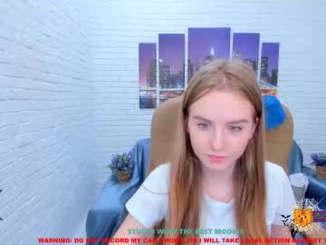 latina cam girl camila__coy image #236363