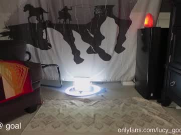 latina cam girl lucy_gooosey image #3789073