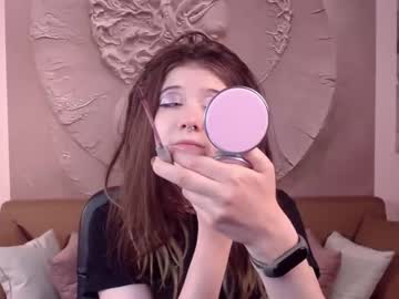 latina cam girl annieaimee image #1533747