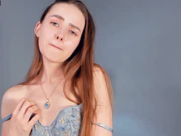 latina cam girl chillsea image #4171608