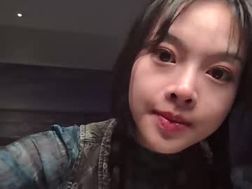 latina cam girl xiaokeaime image #4528517