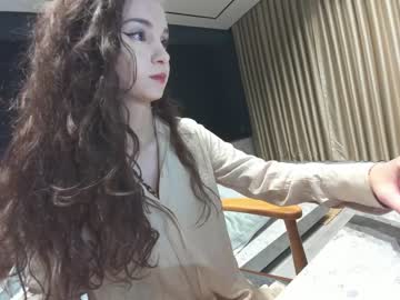 latina cam girl ehotlovea image #2362470