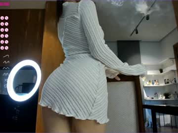 latina cam girl aya_hitakayama image #2645929