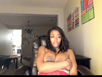 latina cam girl napudi1 image #3957410
