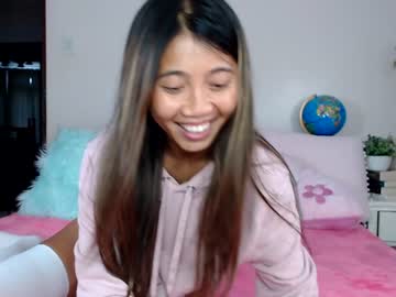 latina cam girl allforshow93 image #235501