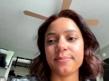 latina cam girl lonelygirl__ image #1022485