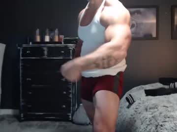 latina cam man alexiarain image #306221