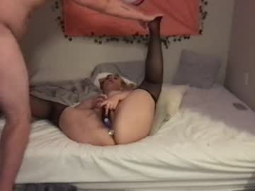 ella_beau latina cam