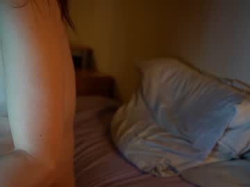 latina cam girl ellaa91 image #2132577