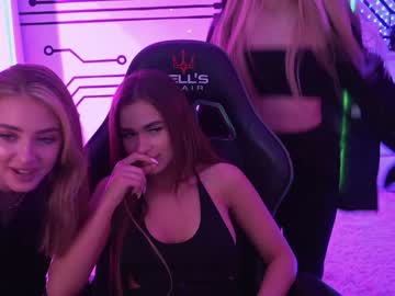 latina cam couple anabel054 image #1139247