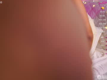 latina cam girl dakota_blare image #2657997