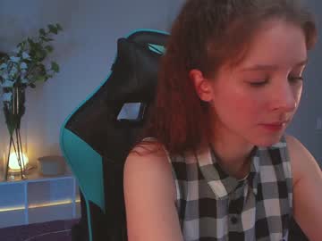latina cam girl kali_nostra image #1148052