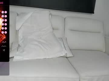 latina cam girl graciously3333 image #4006430