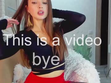 latina cam girl sunshine13_ image #1755999