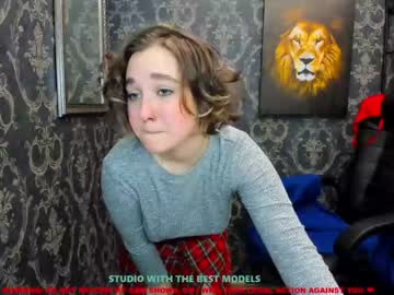 latina cam girl coy_vanessa image #1035182