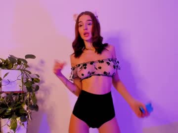 latina cam girl elizabeth__gray image #2255424