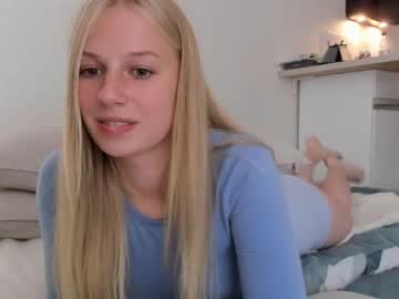 latina cam girl magic_couple13 image #1341860