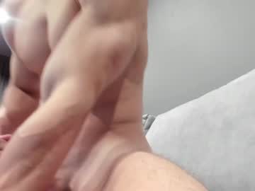 latina cam man prince_d1ck image #1801652