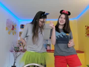 latina cam girl willa_wilkins_ image #776534
