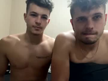 latina cam man spencerprince20 image #156635