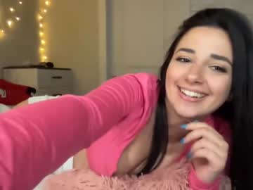 latina cam girl xvno image #991202