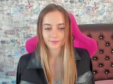 latina cam girl angelina_new image #2754714