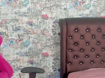 latina cam girl angelina_new image #3479004